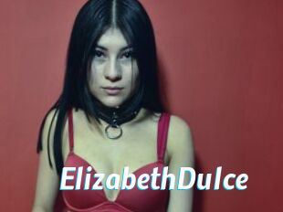 ElizabethDulce
