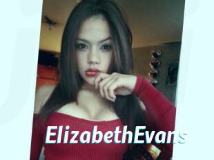 Elizabeth_Evans