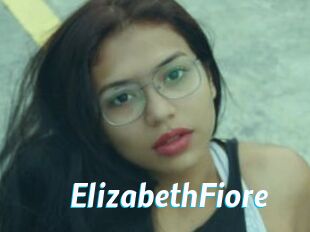 ElizabethFiore