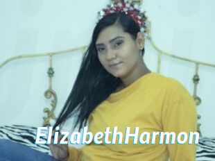 ElizabethHarmon
