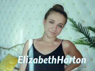 ElizabethHorton