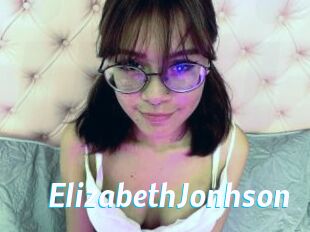 ElizabethJonhson