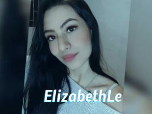 ElizabethLe
