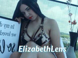 ElizabethLens J Mine