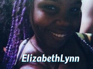 ElizabethLynn