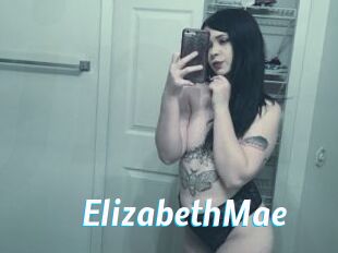 ElizabethMae