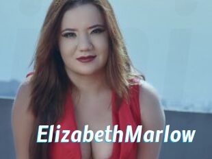 ElizabethMarlow J Mine