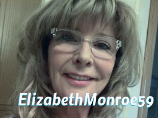 ElizabethMonroe59