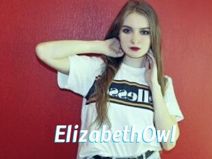 ElizabethOwl