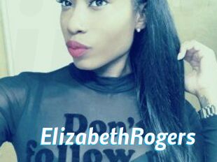 Elizabeth_Rogers