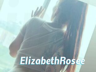 ElizabethRosee