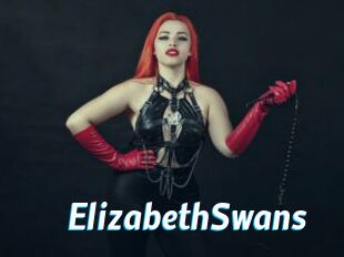 ElizabethSwans