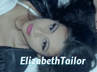 ElizabethTailor