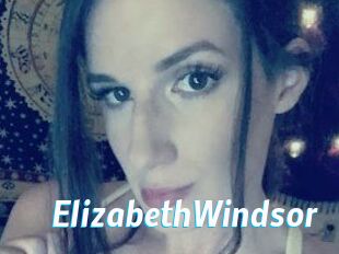 Elizabeth_Windsor