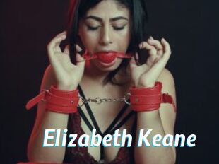 Elizabeth_Keane