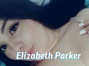 Elizabeth_Parker
