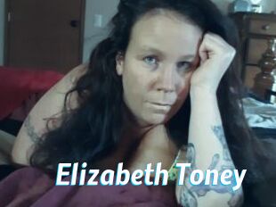 Elizabeth_Toney