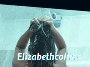 Elizabethcollins