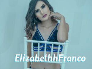 ElizabethhFranco