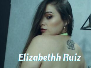 Elizabethh_Ruiz
