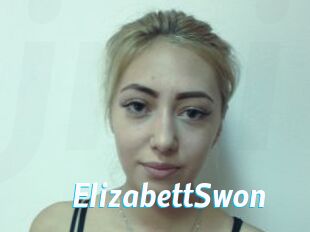 ElizabettSwon