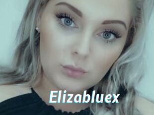 Elizabluex