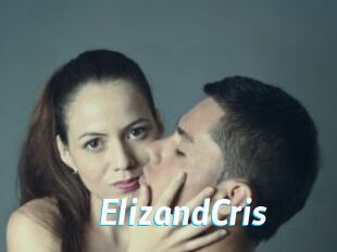 ElizandCris