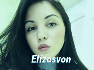 Elizasvon J Mine