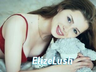 ElizeLush