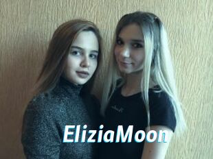 EliziaMoon