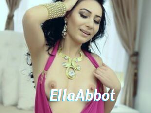 EllaAbbot