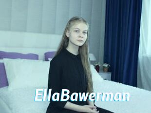 EllaBawerman
