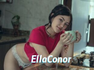 EllaConor