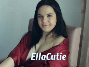 EllaCutie
