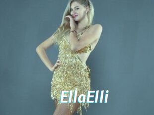 EllaElli