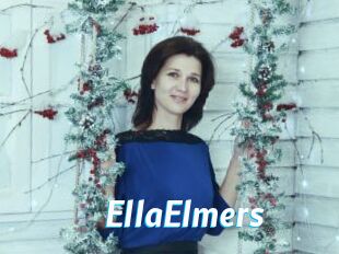 EllaElmers J Mine