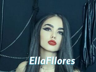 EllaFllores