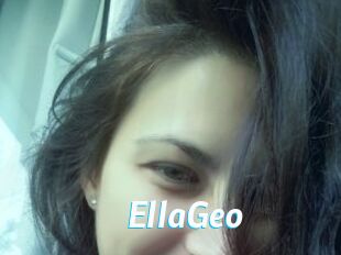 EllaGeo