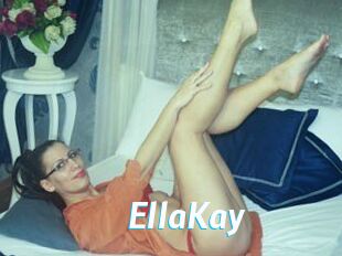 EllaKay