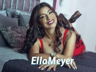 EllaMeyer