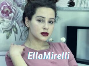 EllaMirelli
