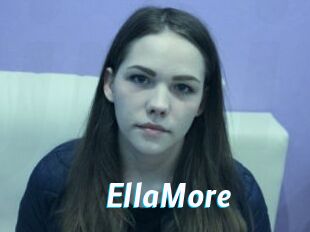 EllaMore