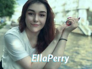 EllaPerry