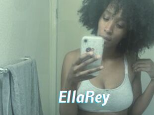 EllaRey