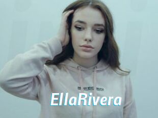 EllaRivera