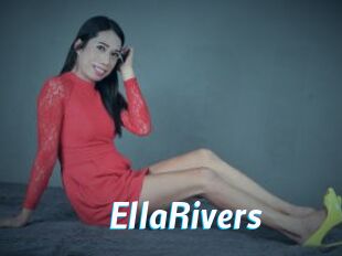 EllaRivers