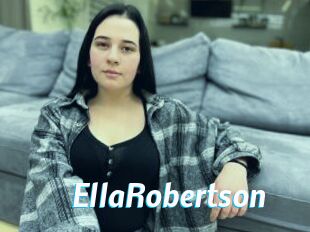 EllaRobertson