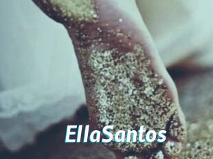 EllaSantos