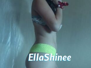 EllaShinee