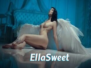 Ella_Sweet